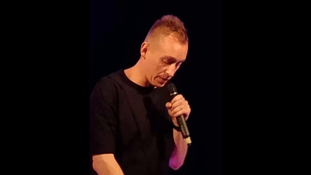 Альберт Макаров - Желтый ангел (А.Н. Вертинский) смотреть онлайн