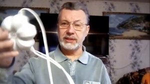 Шипы Мишина. Мой опыт применения..mp4