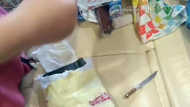 Посылка из Эстонии 📦 и Швеции 📦 . смотреть онлайн