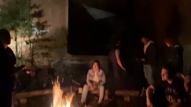 Ралли МОХ#6 Rautu смотреть онлайн