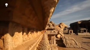 Теории НЛО   Сказочки на ночь