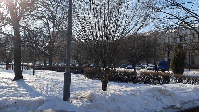 Деревенский дневник очень многодетной мамы \ Главное ДЕНЕГ содрать и все ПОФИГ! \ Обзор Влогов смотреть онлайн