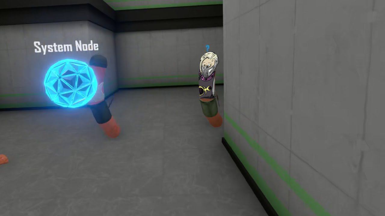 Hotdogs Horseshoes And Handgrenades T&H #2 Beginer Blake