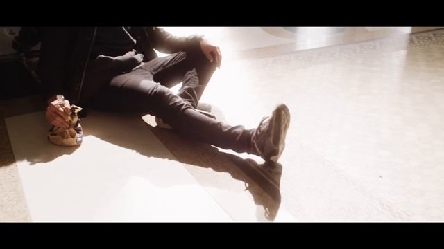 MAN WITH A MISSION 『Remember Me』 смотреть онлайн