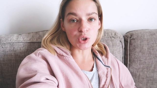 АРТ-ВЛОГ Сентябрь 2 часть: рисую фэшн, осенние темы, Саатчи, Беханс, 2000 картинок на шаттере смотреть онлайн