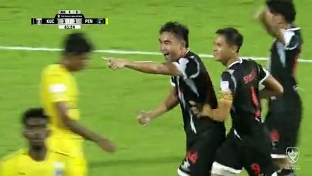 Какая точность.mp4