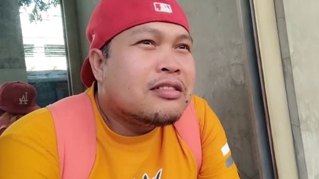 Application to Hungary (Job offer signing) смотреть онлайн