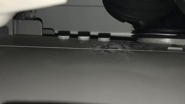 AEG Waschmaschine Fehler EF0 | EF3 Lavamat Protex Reparatur смотреть онлайн