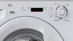 Стиральная машина Candy ошибка Е08. Стиральная машина не крутит барабан