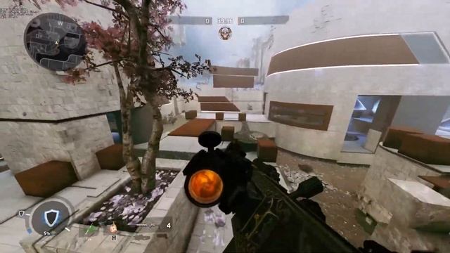 Titanfall 2 - Tvcx's Ultimate Movement Guide | (Slide hopping, Tap Strafing, etc.) смотреть онлайн