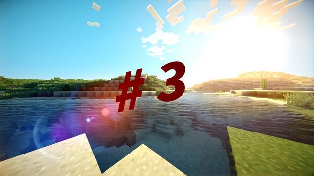 Top 5 PVP текстур паков для Minecraft (1.7-1.8). смотреть онлайн