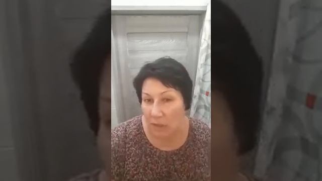 Как применять Anew "Бесконечное омоложение" 45+ AVON. Хочешь? ЖМИ www.avon9.ru, заполняй анкету! смотреть онлайн