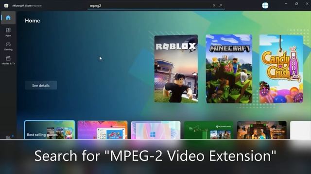 Installing Windows Media Center on Windows 11 смотреть онлайн