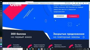 Стиральная машина Electrolux EW7F3R48SI 1