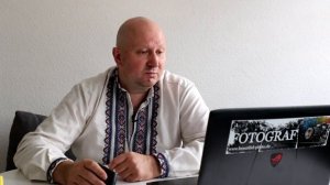 Как живут безработные в Германии? Халява в Германии. Счастливейший безработный Германии.