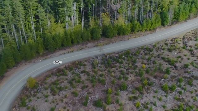 850HP 2JZ Silvia S14 JDM