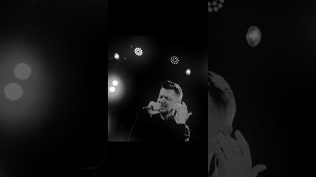  смотреть онлайн