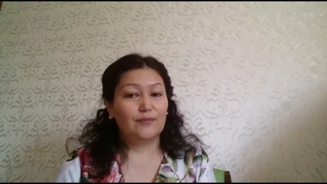 ШКОЛА OMLINE! ОТЗЫВЫ!