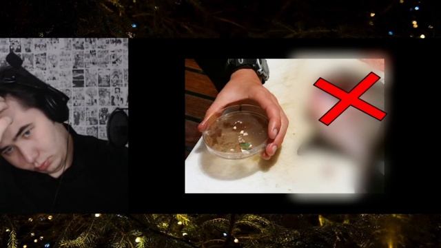 Большое тихоокеанское мусорное пятно - МУДРЕНЫЧ | РЕАКЦИЯ на @moodrenych смотреть онлайн