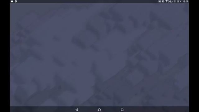 Почему вылетает клешка во время запуска???|Clash of Clans смотреть онлайн