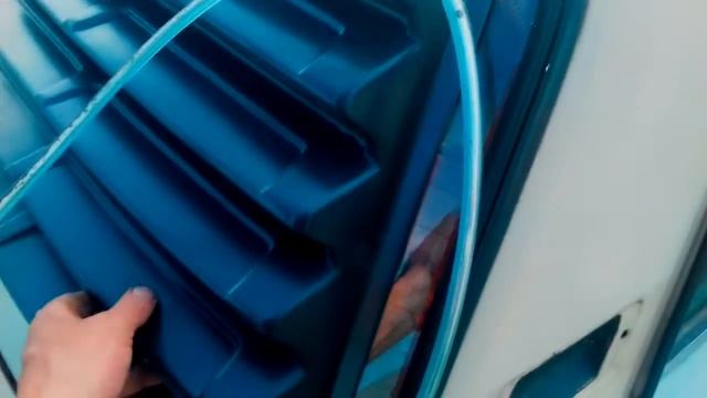 Активная Жизнь