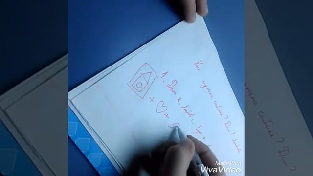 Что нужно собаке?Дом?Любовь? смотреть онлайн