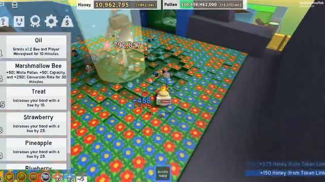 ЧТО ИЗМЕНИЛОСЬ В ПЧЕЛОВОДА СПУСТЯ ДОЛГОЕ ВРЕМЯ смотреть онлайн