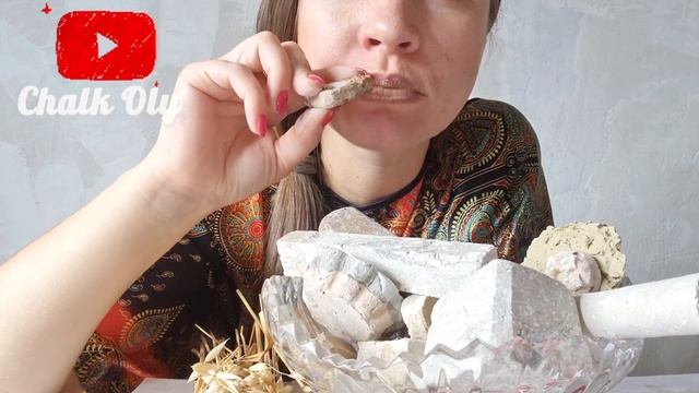 Mukbang Cладости/Candies/Asmr/cookies