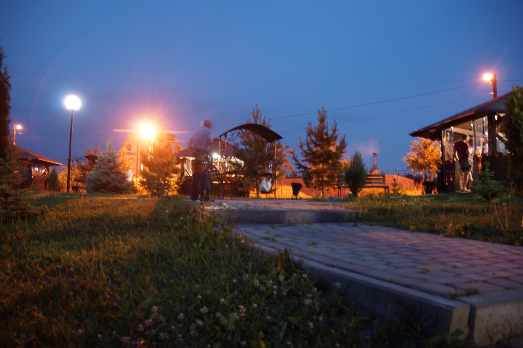 Григорий Лепс и Ани Лорак - Зеркала (Official Video) (2).mp4 смотреть онлайн