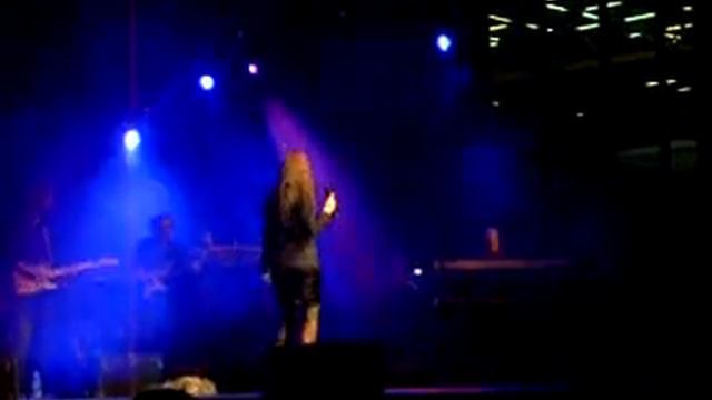 Aleksandra Radovic-Nemoj-Spens смотреть онлайн