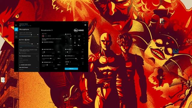 The Best PC Gaming Headset Logitech G PRO X!!! смотреть онлайн