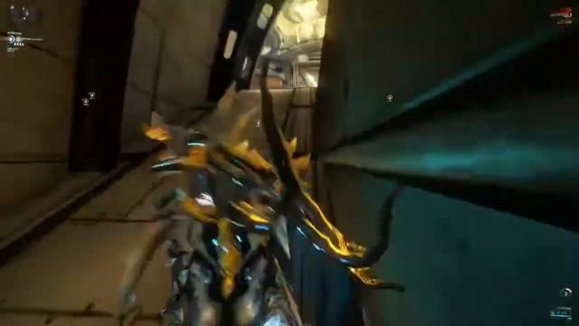 WARFRAME #23 #Steam #DonGeneraL #Sibu #Sarawak #malaysia #box #warframe смотреть онлайн