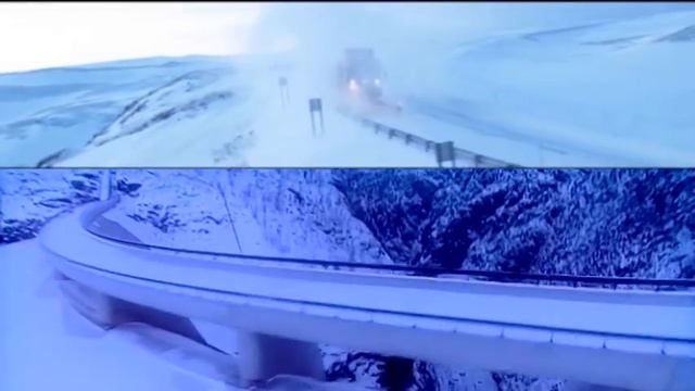 Welcome to Alta - The city of northern lights смотреть онлайн