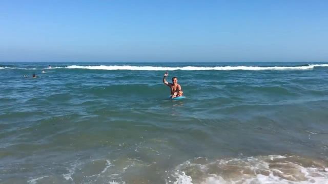 Затока 2017 пляж Каролина Бугаз смотреть онлайн