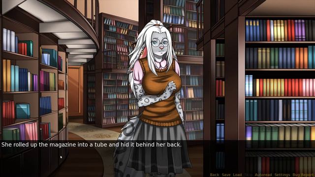 Second Chance Gameplay - Story Part 1 смотреть онлайн