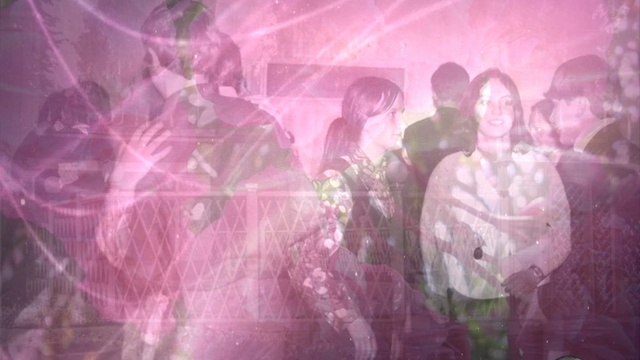 ОЛЕАНДР - ВАЛЕРИЙ ОБОДЗИНСКИЙ смотреть онлайн