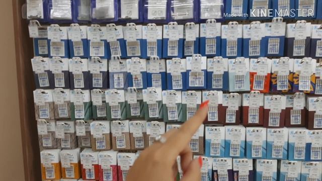 Я Николь Светлова и мой мир шитья - знакомство* смотреть онлайн