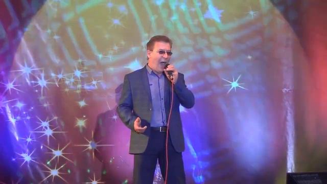 Юрий Емельянов, Nothing's Gonna Change My Love for You смотреть онлайн