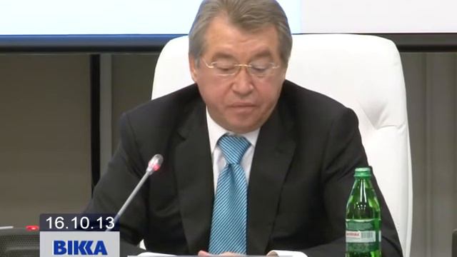 Рік Тараса Шевченка смотреть онлайн