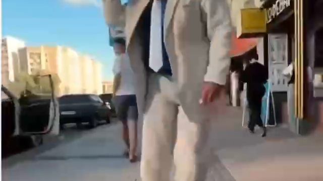 #meme #memes смотреть онлайн