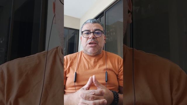 Base de Datos - Ronald Vargas смотреть онлайн