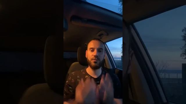 Любовь и принятие себя смотреть онлайн