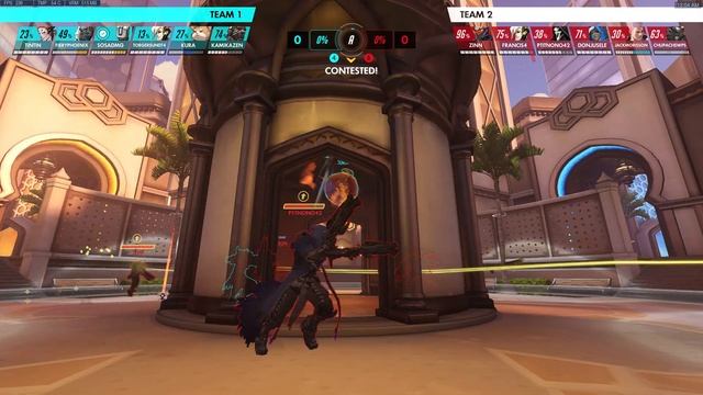 Ball on a roll 01 смотреть онлайн