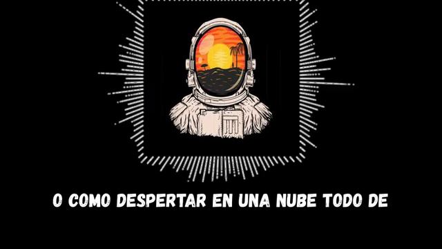 BARBARO URBANO VARGAS ( TANTO QUE ) смотреть онлайн