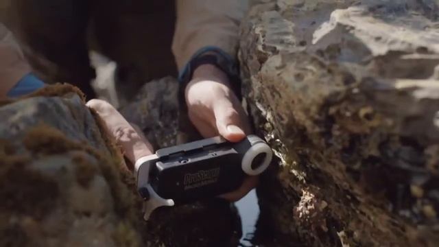 Apple iPhone 5s Реклама смотреть онлайн