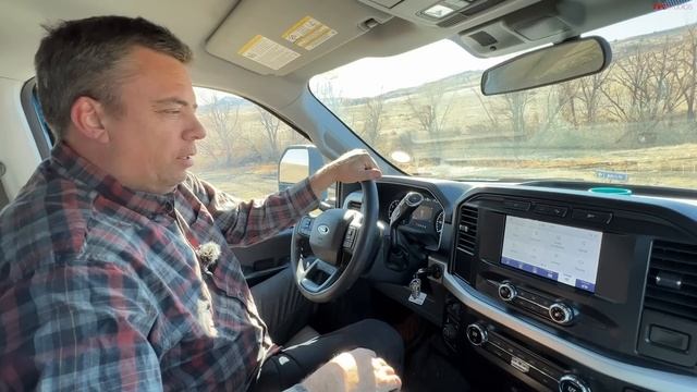 I Am Selling My Ford F-150 Hybrid - Here Is Why & You Can Buy It! смотреть онлайн