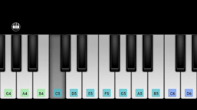 jatra te thallade rumal wale gondi song piano Casio by bheemraos music PTG studio смотреть онлайн