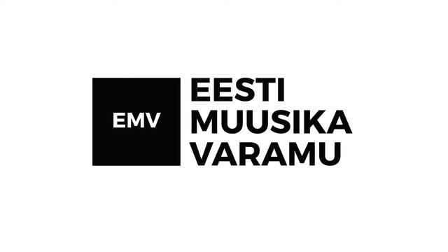 Marju Länik - Vaid Üks Mees Vaid (1 Remix) смотреть онлайн
