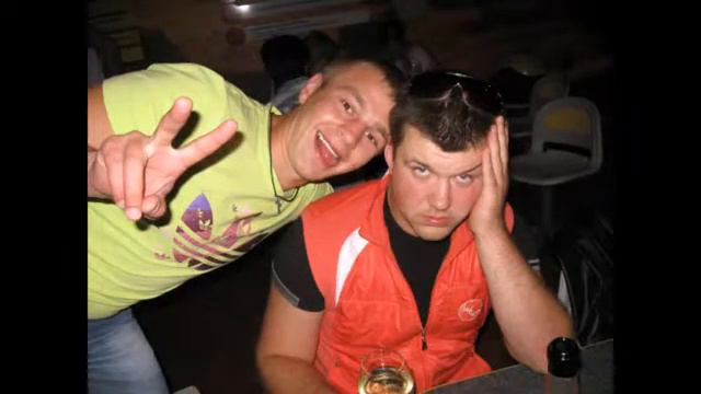 Братану 30 лет смотреть онлайн