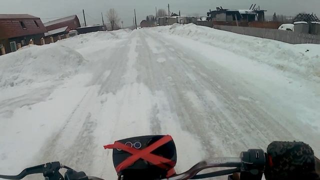 Итоги 5-ти дневной РАБОТЫ НА МОТОЦИКЛОМ МИНСК. Рестайлинговый МОТОЦИКЛ МИНСК. смотреть онлайн